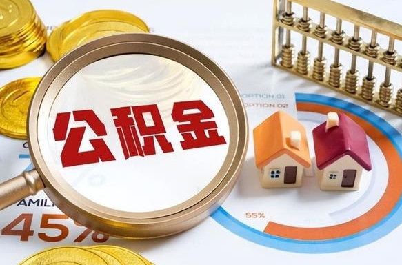 巴音郭楞蒙古离职公积金取网上申请（离职在线提取公积金）